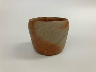 備前焼の夢幻庵オンラインショップ