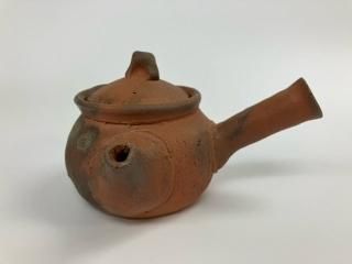 備前焼の夢幻庵オンラインショップ 備前焼の夢幻庵オンラインショップ