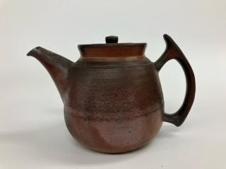 備前焼の夢幻庵オンラインショップ 備前焼の夢幻庵オンラインショップ