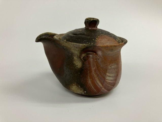 Marimoプロフ必読商品 [白備前、宝瓶、双龍] 人気大割引 Marimo