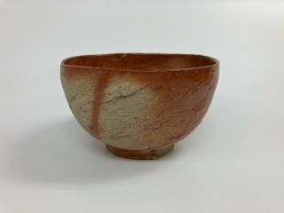 備前焼の夢幻庵オンラインショップ