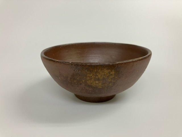 夢幻庵オンラインショップ