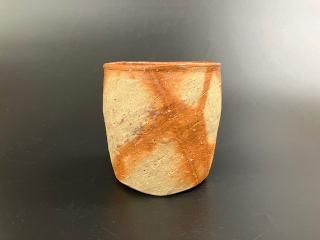 備前焼の夢幻庵オンラインショップ