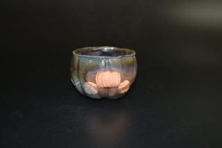 備前焼の夢幻庵オンラインショップ