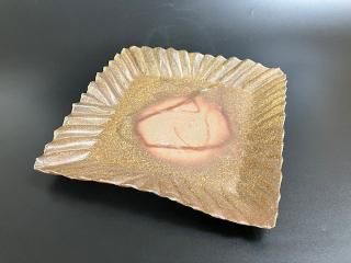 Ӱȭ