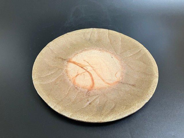 夢幻庵オンラインショップ