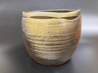 Ӱ磻󥯡顼