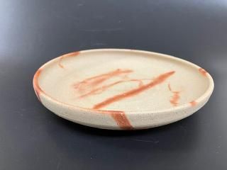 ˧ȡ맻