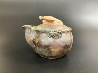 ľӡʥ