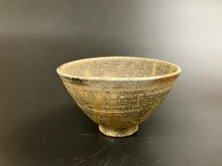 竹崎 典泰 - 夢幻庵オンラインショップ