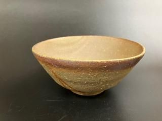備前焼工房 檪