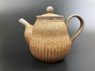  Ӱﮥƥݥå