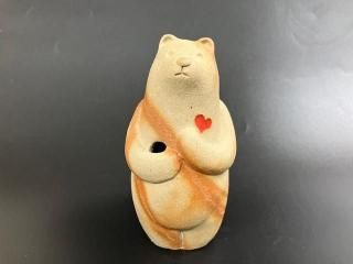  λҡBIZEN BEAR맡