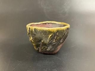 備前焼の夢幻庵オンラインショップ