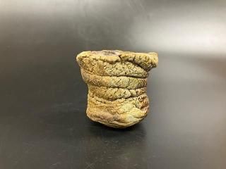 備前焼の夢幻庵オンラインショップ 備前焼の夢幻庵オンラインショップ