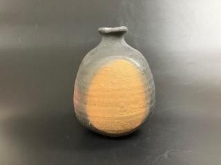 備前焼の夢幻庵オンラインショップ