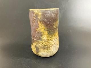 松嶋 弘 - 夢幻庵オンラインショップ