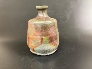 備前焼の夢幻庵オンラインショップ