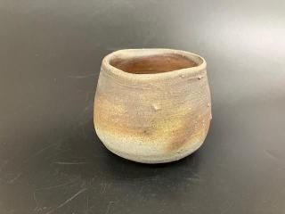 備前焼の夢幻庵オンラインショップ