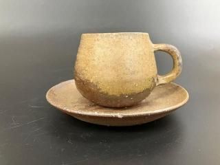 備前焼の夢幻庵オンラインショップ