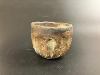 松嶋 弘 - 夢幻庵オンラインショップ