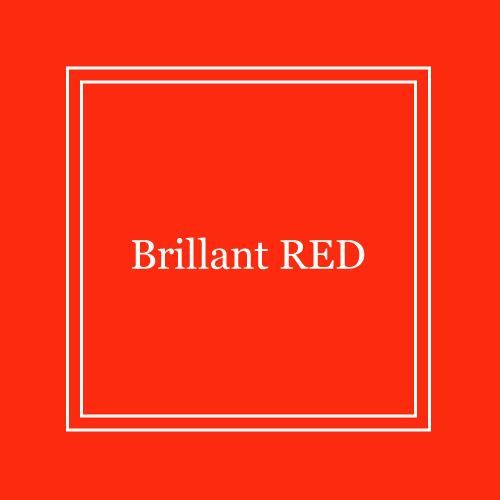 らむさん専用　Premier（カラー：レッド）1個 Prismacolor Premier Colored Pencil - Carmine Red | BLICK Art Materials