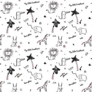 Animal party˥ޥѡƥ