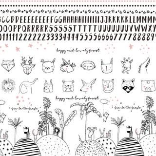 Animal Island˥ޥ륢