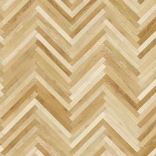 ڿ͵ǺWood Herringbone åɥإܡ  A3 20%OFF<img class='new_mark_img2' src='https://img.shop-pro.jp/img/new/icons41.gif' style='border:none;display:inline;margin:0px;padding:0px;width:auto;' />