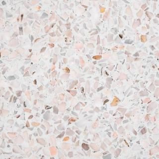 ڿ͵ǺTerrazo Tile ƥåĥʥƥ饾ʩ A3 20%off<img class='new_mark_img2' src='https://img.shop-pro.jp/img/new/icons41.gif' style='border:none;display:inline;margin:0px;padding:0px;width:auto;' />