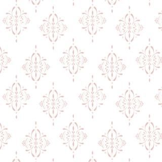 ポーセラーツ転写紙　モロッカン柄他23枚　ヴォーグ社他 ポーセラーツ転写紙モロッカン柄他23枚ヴォーグ社他