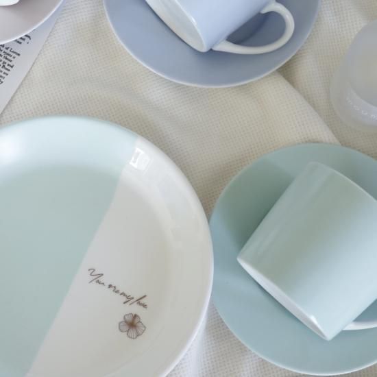 ミント ADIDAS ADIZERO ELECTRIC SNACK ATTACK チョコミント - TWO MINUTES