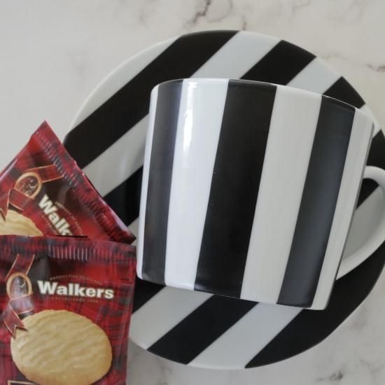 One color】 Black 黒 （つやなしマット単色） - ポーセラーツ