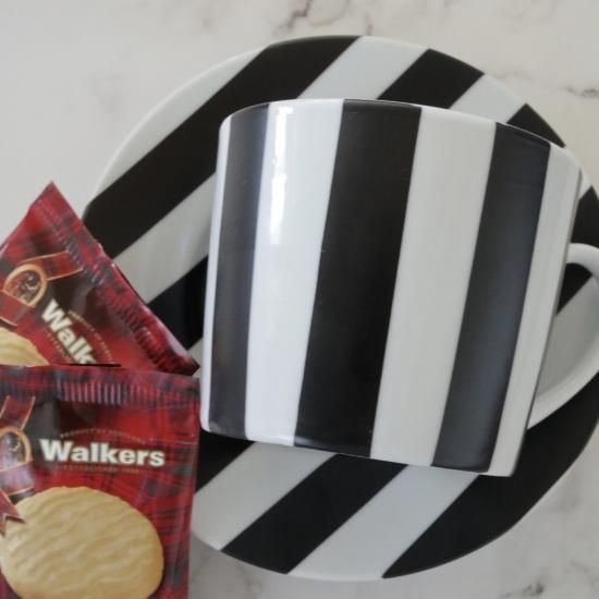 BRUNT×ヒロ コラボアートマット mat-03051-1h.jpg