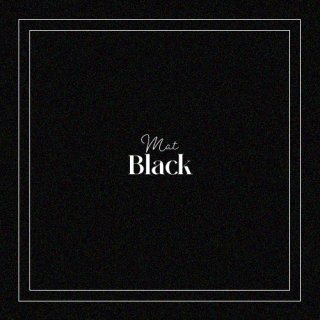 One color Black  ʤĤʤޥåñ