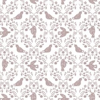 ̲Scandinavia Birds 󥸥ʥӥС ⡼֥١ A3