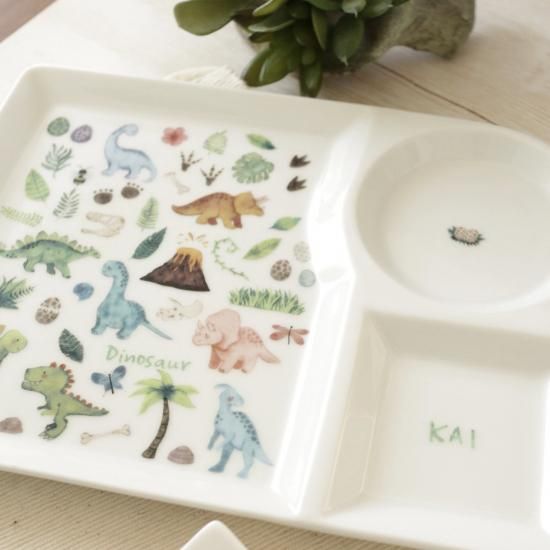 カベポスター 生写真 セット 51014-123-