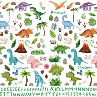 ͵Dinosaur ε å ե٥åդ A4 <img class='new_mark_img2' src='https://img.shop-pro.jp/img/new/icons13.gif' style='border:none;display:inline;margin:0px;padding:0px;width:auto;' />