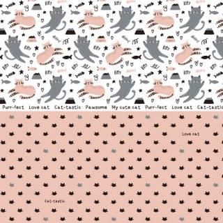 ラブラビ様専用 転写紙オーダー