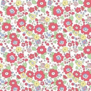 ꡼åȯ䵭ǰ30OFFڿFloral Pattern Blue  եѥ󡡥꡼å A3 