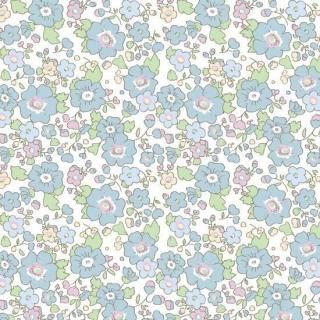 ڤޤȤ᥻åȡFloral Pattern եѥ A3 5åȤޤȤ30OFF