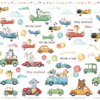 ͵Racing Animal 졼󥰥˥ޥ A4 <img class='new_mark_img2' src='https://img.shop-pro.jp/img/new/icons1.gif' style='border:none;display:inline;margin:0px;padding:0px;width:auto;' />