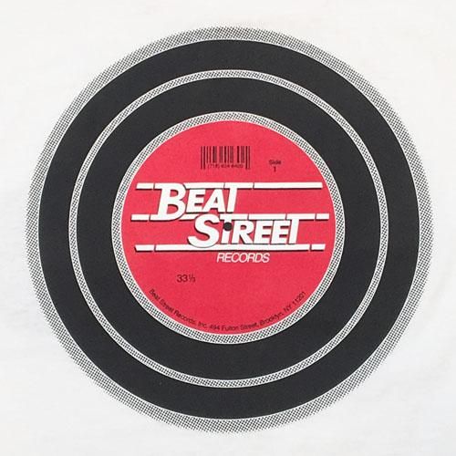 Beat Street Records