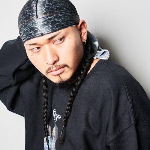 Rap