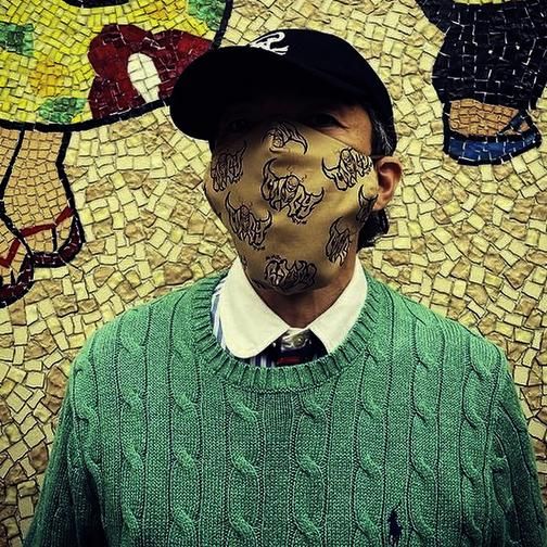Twigy