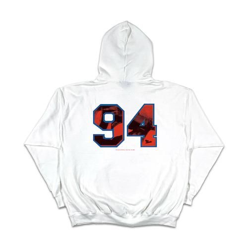 ギャングシティ　2pac 2Pac in New York