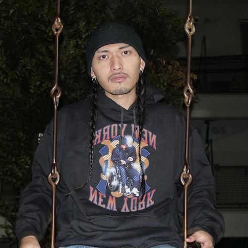 2PAC パーカー　RAPTEE オールドスクール 2PAC パーカー RAPTEE オールドスクール