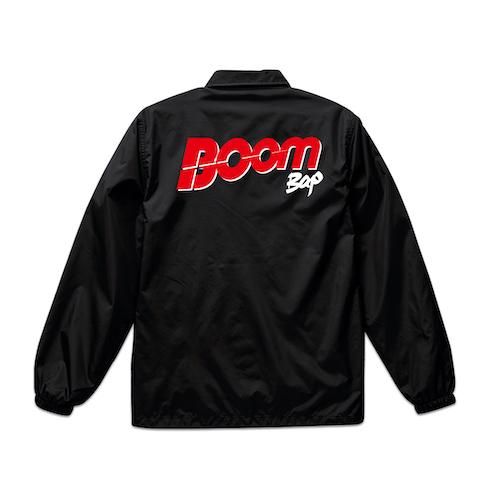 Bts Jacket | eBay