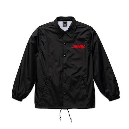 Bts Jacket | eBay