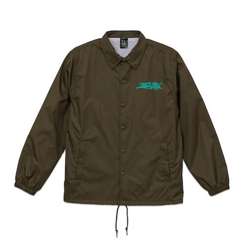 Bangtan Boys Baseball Jacket Black Series – Sugar Seoul